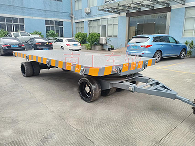 25吨重型乐动ledong（中国）带牵引环工具拖车2I.jpg