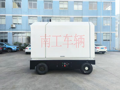 2吨电动乐动ledong（中国） 飞翼式工具拖车3I.jpg